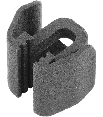Amazon.co.jp: [DCI Guns] QDボルトキャリアエンド GBLS DAS GDR15 用